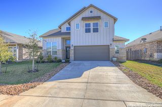 1940 Colonial, New Braunfels, TX 78130