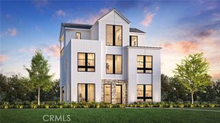 113 Shell, Irvine, CA 92618