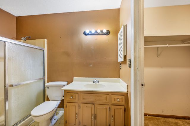 1019 Belle Dr., North Myrtle Beach, SC 29582