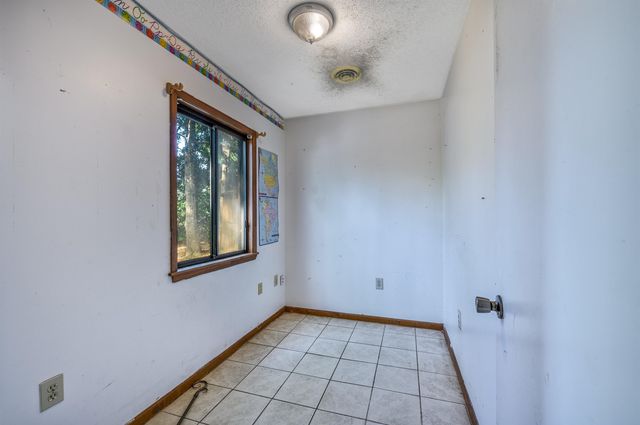 1019 Belle Dr., North Myrtle Beach, SC 29582