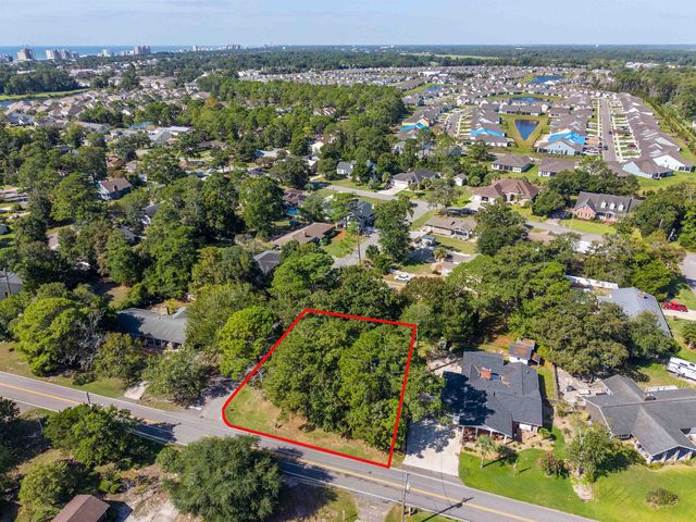 1019 Belle Dr., North Myrtle Beach, SC 29582