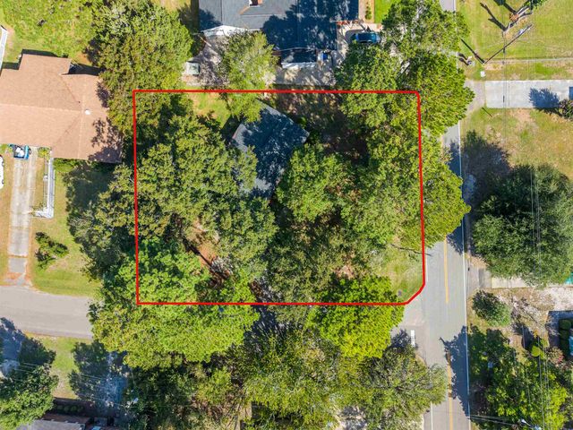 1019 Belle Dr., North Myrtle Beach, SC 29582