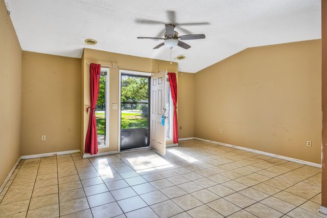 1019 Belle Dr., North Myrtle Beach, SC 29582