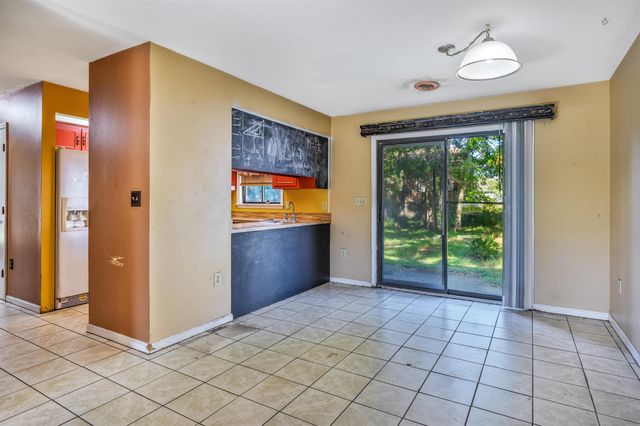 1019 Belle Dr., North Myrtle Beach, SC 29582