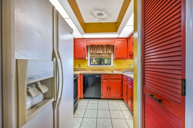 1019 Belle Dr., North Myrtle Beach, SC 29582