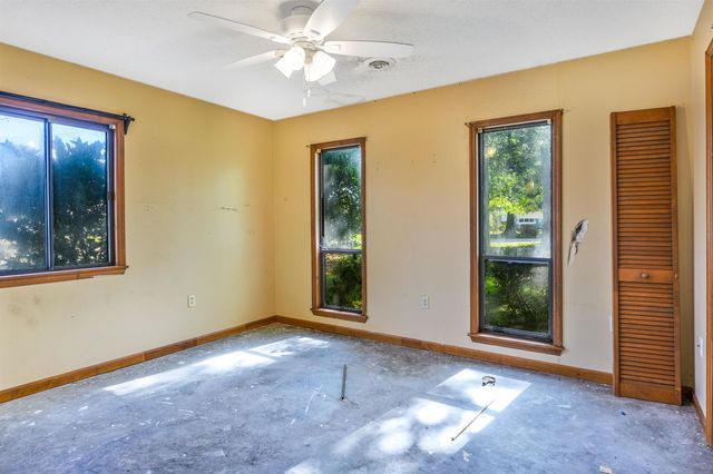 1019 Belle Dr., North Myrtle Beach, SC 29582