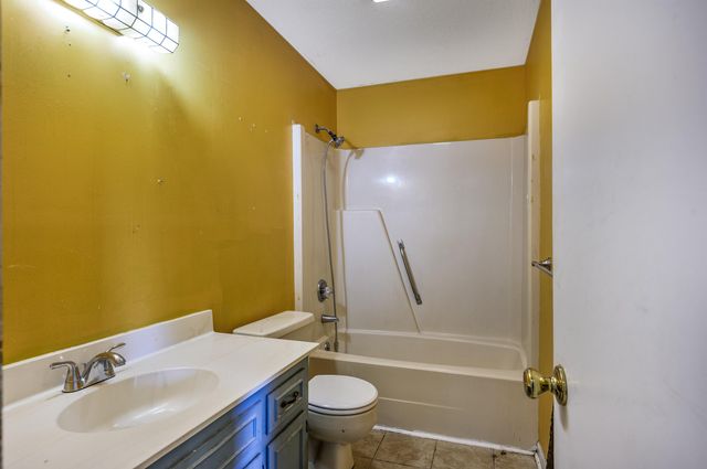 1019 Belle Dr., North Myrtle Beach, SC 29582