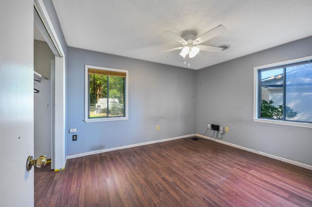 1019 Belle Dr., North Myrtle Beach, SC 29582