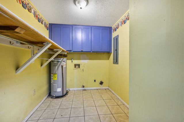 1019 Belle Dr., North Myrtle Beach, SC 29582