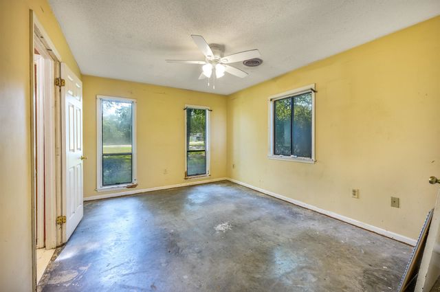 1019 Belle Dr., North Myrtle Beach, SC 29582