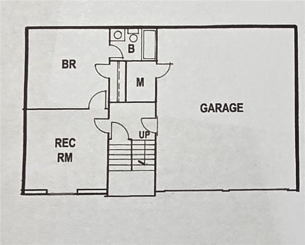 665 S Ranson Place, Independence, MO 64056