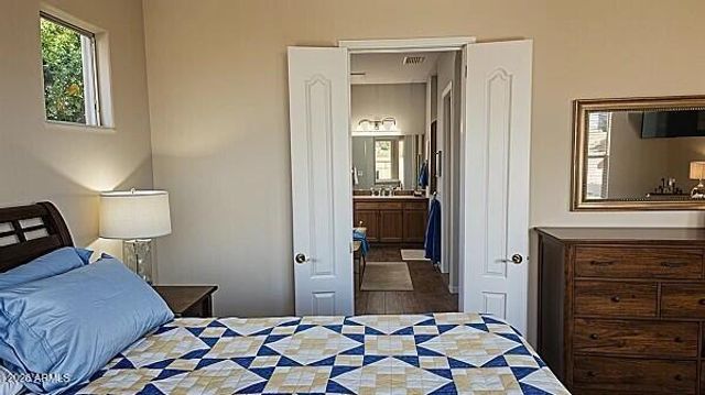 4192 E Chestnut Lane, Gilbert, AZ 85298