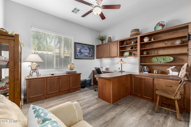 4192 E Chestnut Lane, Gilbert, AZ 85298