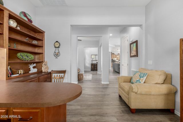 4192 E Chestnut Lane, Gilbert, AZ 85298