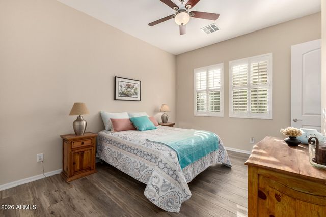 4192 E Chestnut Lane, Gilbert, AZ 85298