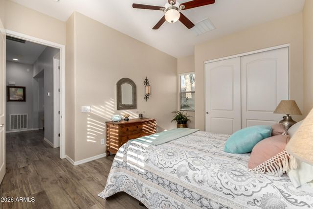 4192 E Chestnut Lane, Gilbert, AZ 85298