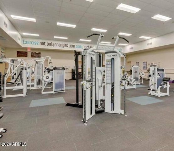 4192 E Chestnut Lane, Gilbert, AZ 85298