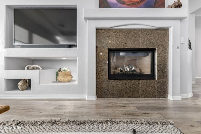 4192 E Chestnut Lane, Gilbert, AZ 85298