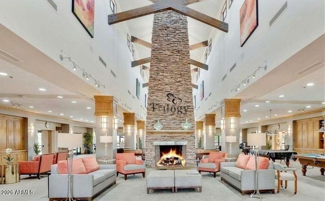 4192 E Chestnut Lane, Gilbert, AZ 85298