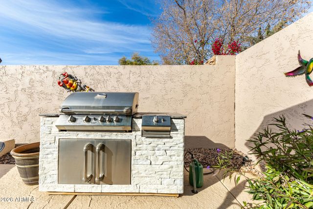 4192 E Chestnut Lane, Gilbert, AZ 85298