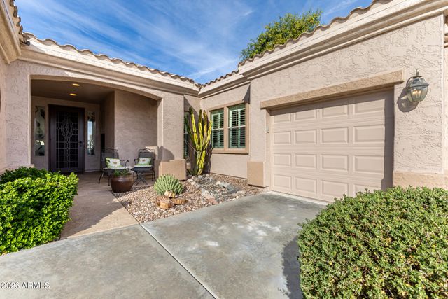 4192 E Chestnut Lane, Gilbert, AZ 85298