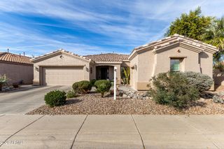 4192 E Chestnut Lane, Gilbert, AZ 85298