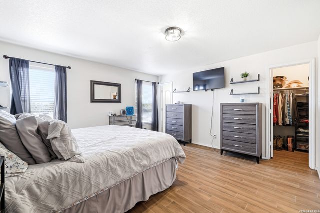 619 Barrow Peak, San Antonio, TX 78251