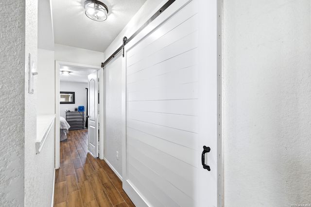 619 Barrow Peak, San Antonio, TX 78251