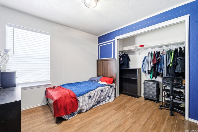 619 Barrow Peak, San Antonio, TX 78251