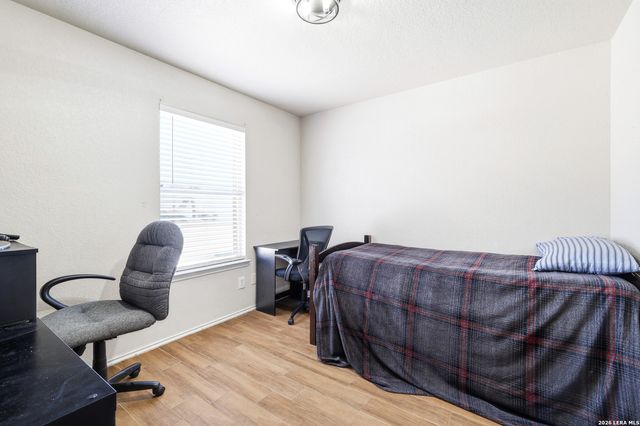 619 Barrow Peak, San Antonio, TX 78251