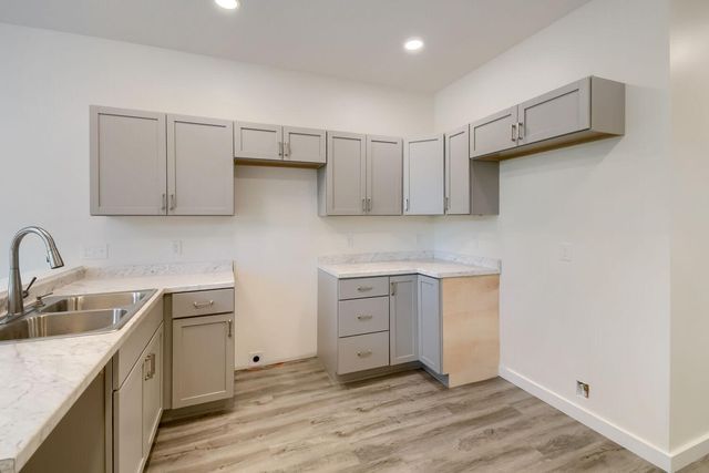 6856 Meadow Grass Lane S, Cottage Grove, MN 55016