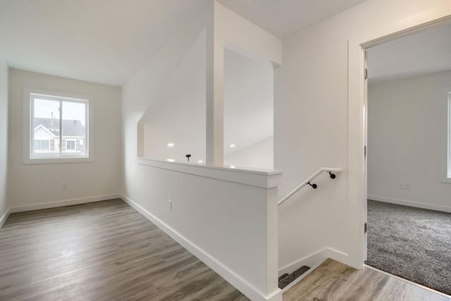6856 Meadow Grass Lane S, Cottage Grove, MN 55016