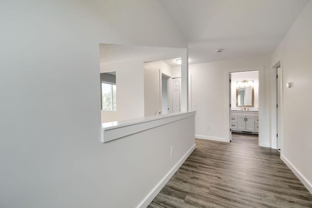 6856 Meadow Grass Lane S, Cottage Grove, MN 55016