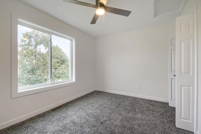6856 Meadow Grass Lane S, Cottage Grove, MN 55016