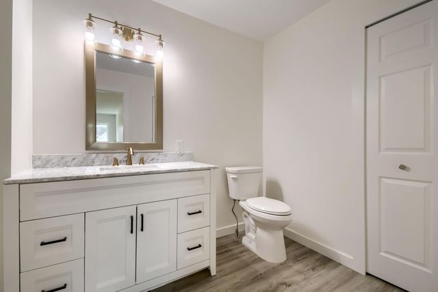 6856 Meadow Grass Lane S, Cottage Grove, MN 55016