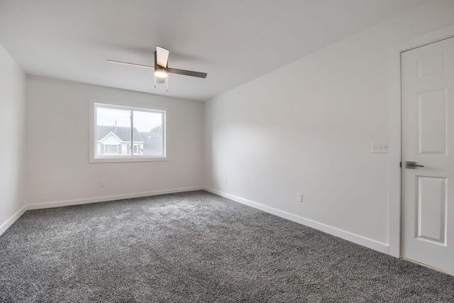 6856 Meadow Grass Lane S, Cottage Grove, MN 55016