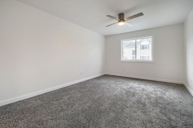 6856 Meadow Grass Lane S, Cottage Grove, MN 55016