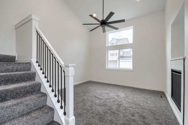 6856 Meadow Grass Lane S, Cottage Grove, MN 55016