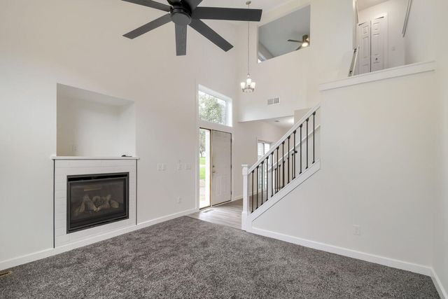 6856 Meadow Grass Lane S, Cottage Grove, MN 55016