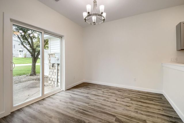 6856 Meadow Grass Lane S, Cottage Grove, MN 55016