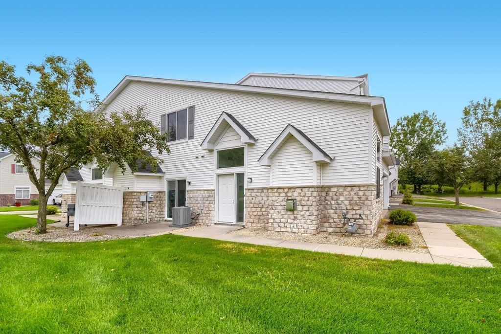 6856 Meadow Grass Lane S, Cottage Grove, MN 55016 — photo 2