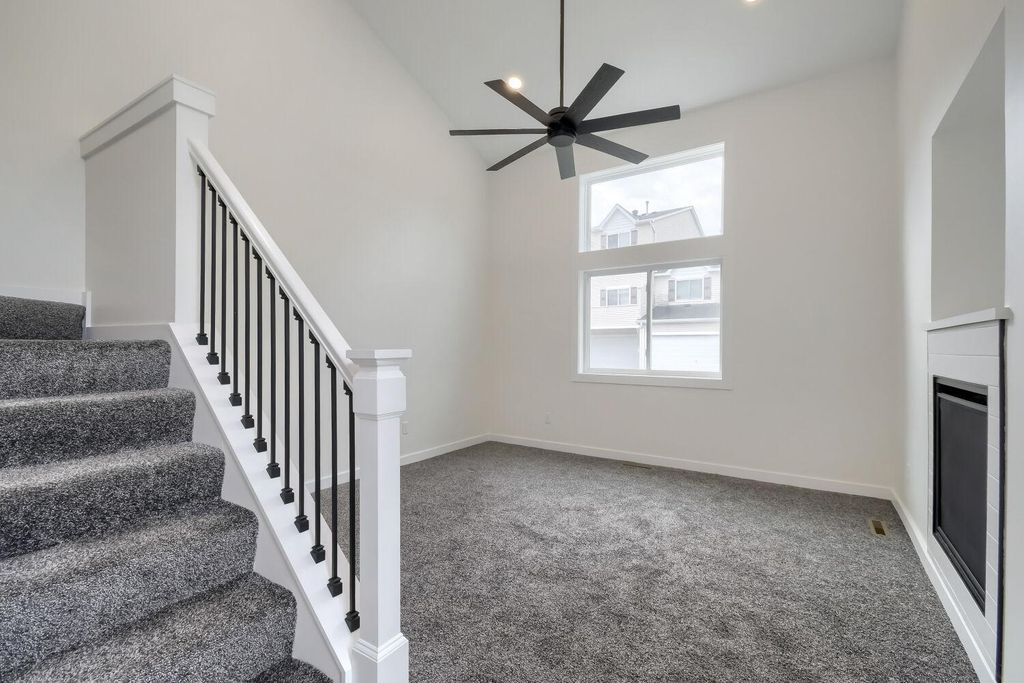 6856 Meadow Grass Lane S, Cottage Grove, MN 55016 — photo 3