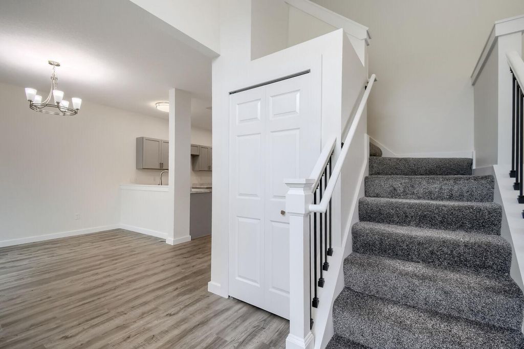 6856 Meadow Grass Lane S, Cottage Grove, MN 55016 — photo 4