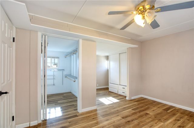 770 & 772 Beverly, Nipomo, CA 93444