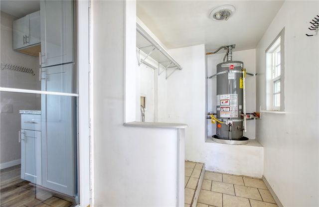 770 & 772 Beverly, Nipomo, CA 93444