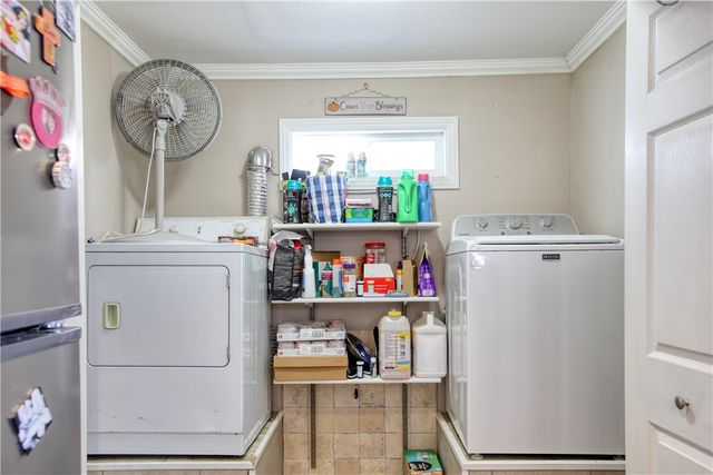 770 & 772 Beverly, Nipomo, CA 93444