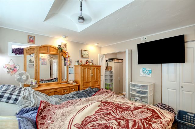 770 & 772 Beverly, Nipomo, CA 93444