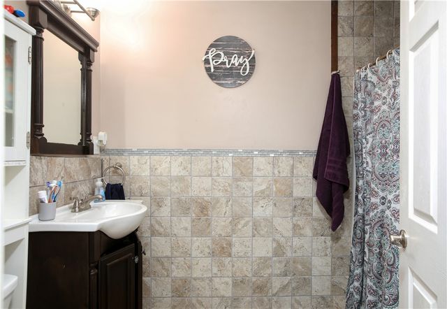 770 & 772 Beverly, Nipomo, CA 93444