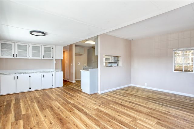 770 & 772 Beverly, Nipomo, CA 93444