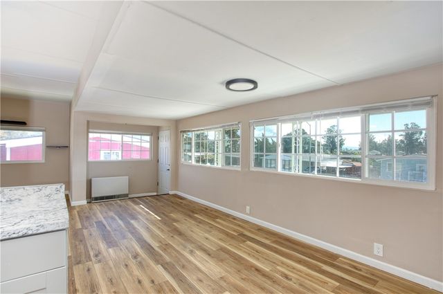 770 & 772 Beverly, Nipomo, CA 93444